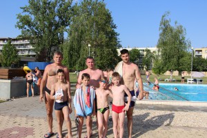 IMG 0454